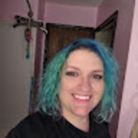 katiebugsmom